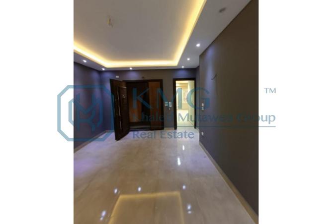 8442295 - Property Main Image