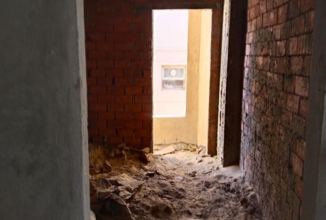 8489019 - صورة العقار 2