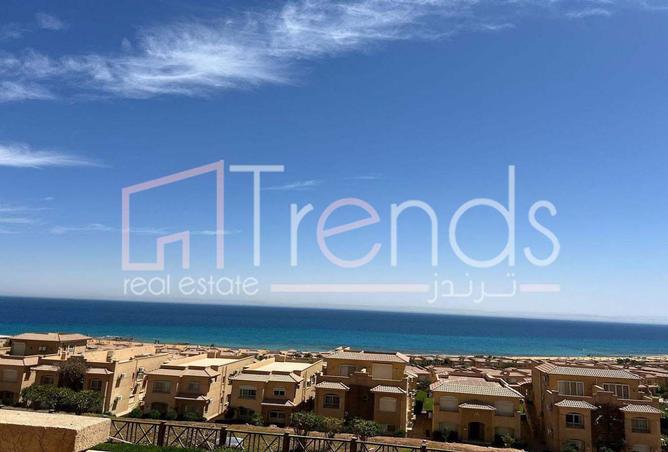 8213342 - صورة العقار 2