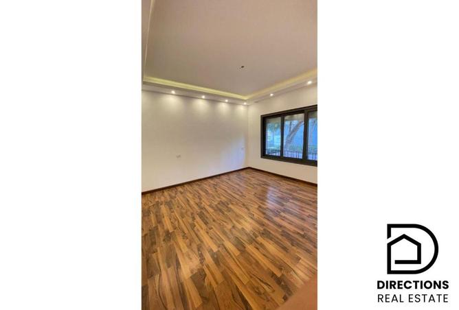 8429467 - صورة العقار 3