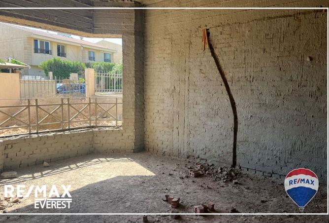 8265037 - صورة العقار 3