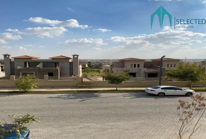 8047627 - Property Image 3