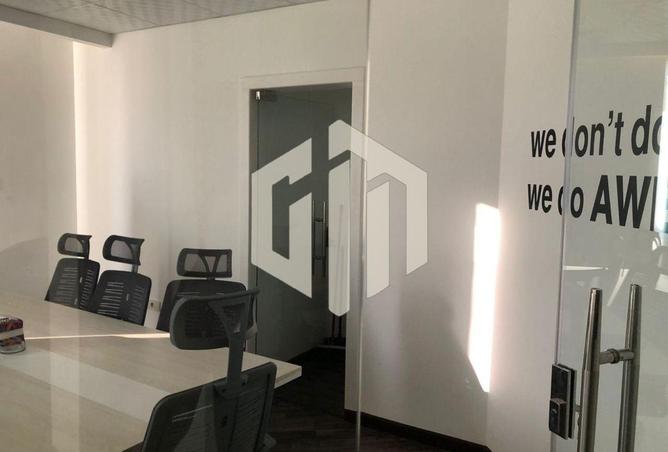 8525355 - صورة العقار 3