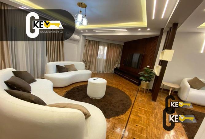 8444801 - صورة العقار 3