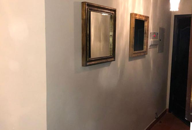 8143370 - الصورة الرئيسية للعقار