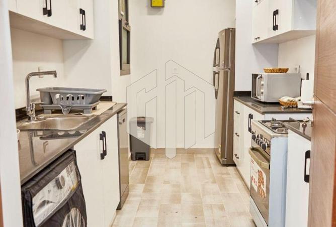 8096852 - Property Image 3