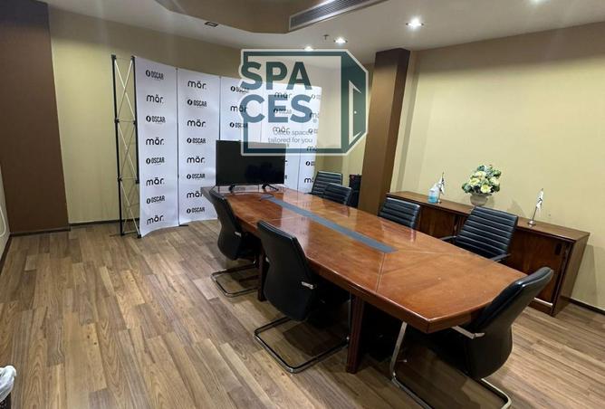 8294644 - Property Image 2