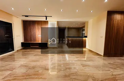 شقة - 3 غرف نوم - 2 حمامات للبيع في پريڤادو - مدينتي - القاهرة