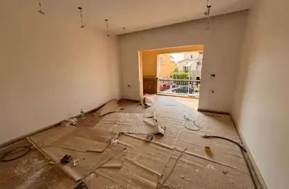 فيلا - 4 غرف نوم - 4 حمامات للبيع في ميفيدا - كمبوندات التجمع الخامس - التجمع الخامس - مدينة القاهرة الجديدة - القاهرة فيلا - 4 غرف نوم - 4 حمامات للبيع في ميفيدا - كمبوندات التجمع الخامس - التجمع الخامس - مدينة القاهرة الجديدة - القاهرة