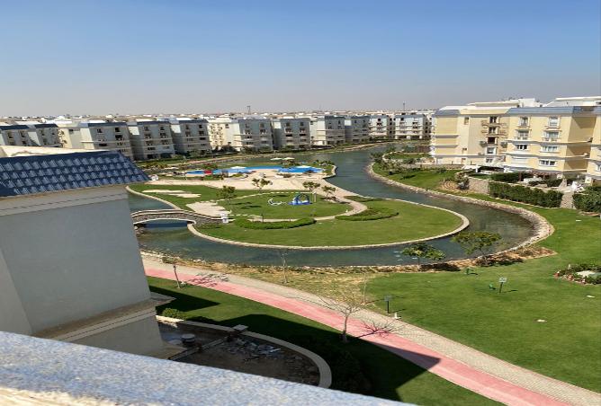 7983430 - صورة العقار 3