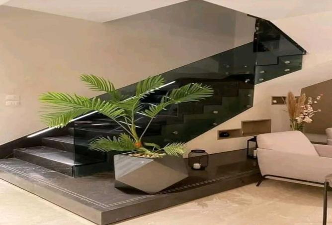 8042963 - Property Main Image