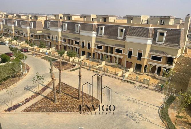 8235542 - Property Main Image