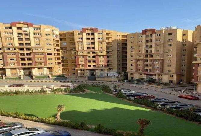 8514589 - الصورة الرئيسية للعقار