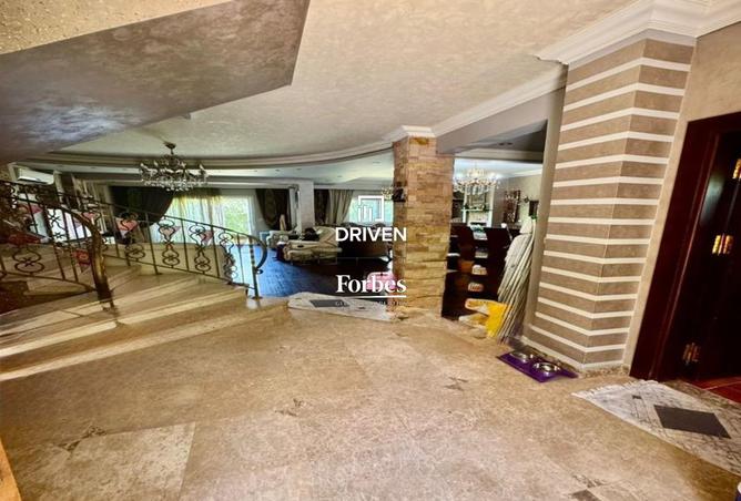 8319038 - Property Image 3