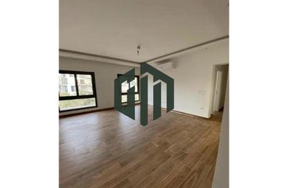 Apartment - 3 Bedrooms - 3 Bathrooms for rent in Eastown - 5th Settlement Compounds - The 5th Settlement - New Cairo City - Cairo