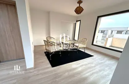 دوبلكس - 4 غرف نوم - 4 حمامات للبيع في كمبوند البروج - كمبوندات الشروق - مدينة الشروق - القاهرة