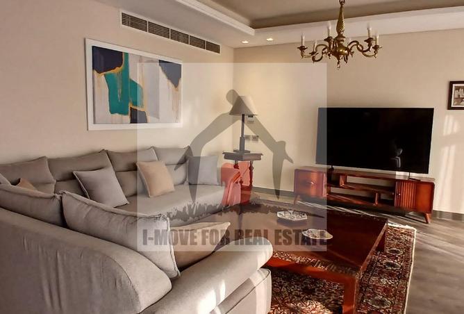 8138668 - Property Main Image