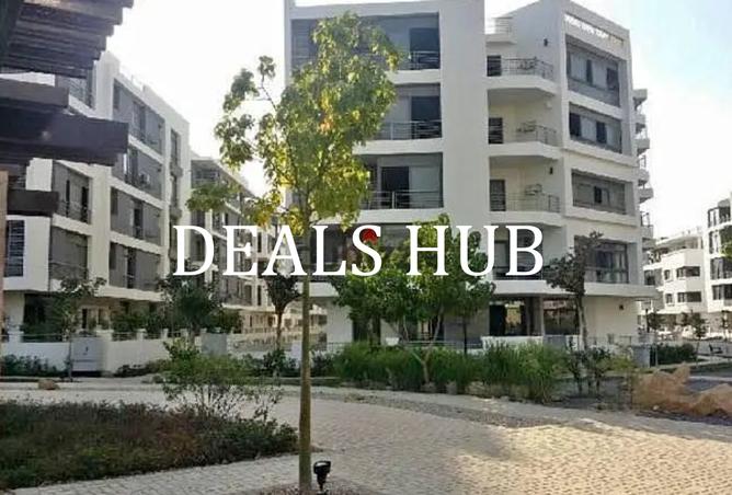 8347322 - Property Image 2