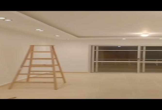 7920001 - Property Main Image
