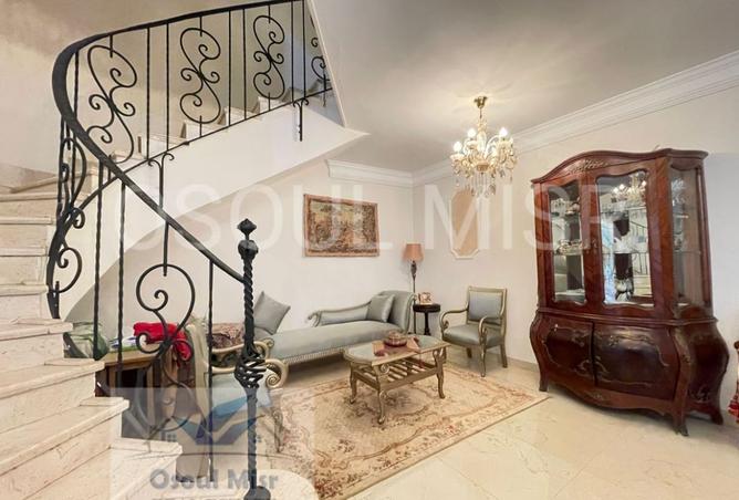 8044599 - Property Image 2