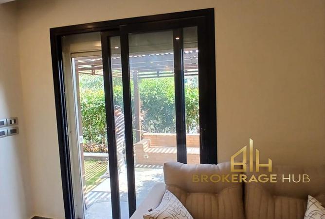 8479561 - صورة العقار 3