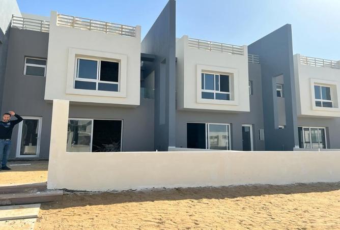 7990080 - Property Image 2