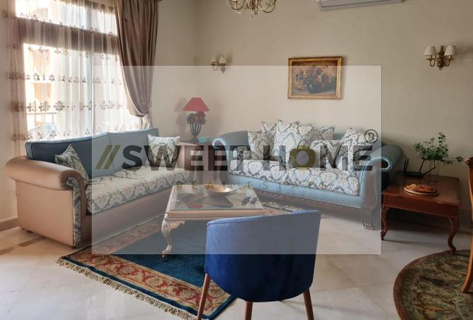 7988619 - صورة العقار 3