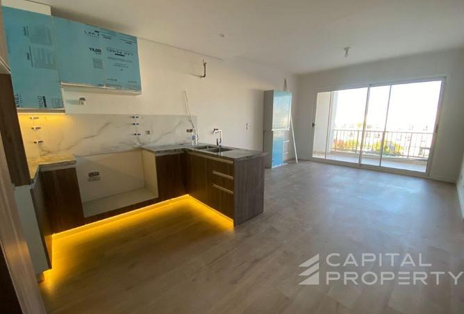 8483097 - صورة العقار 2