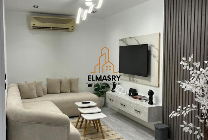 8275333 - صورة العقار 2