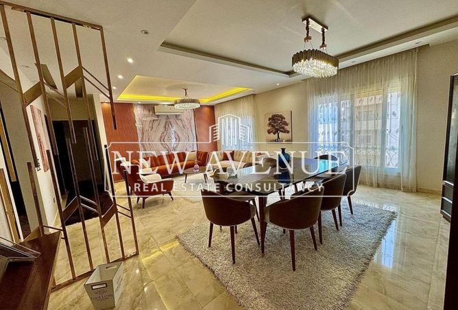 8472223 - صورة العقار 2