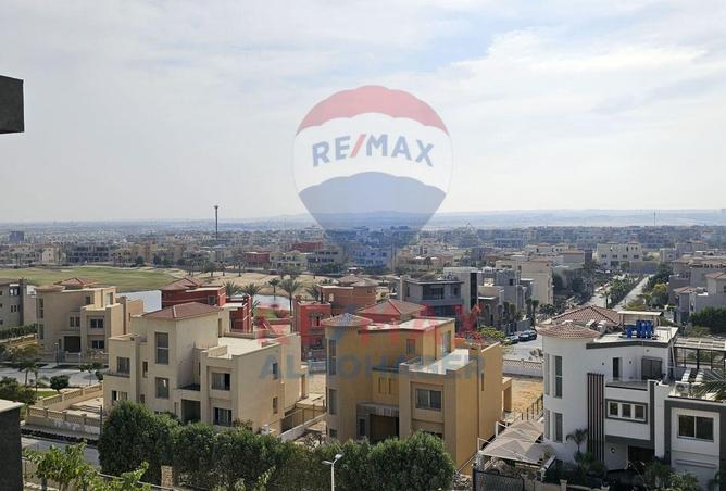 8485402 - صورة العقار 2