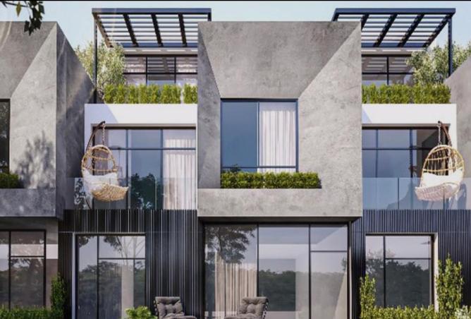 8472583 - Property Image 2