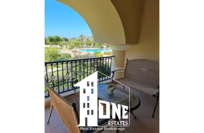 شاليه - 3 غرف نوم - 2 حمامات للبيع في مراسي - سيدي عبد الرحمن - الساحل الشمالي