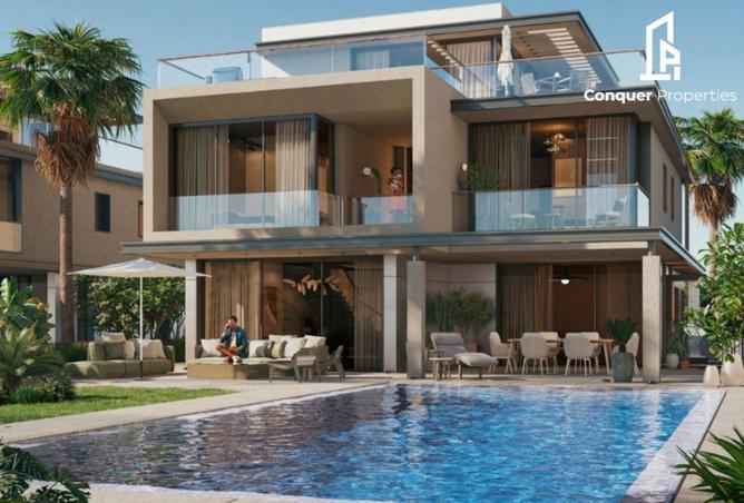 8458451 - صورة العقار 2