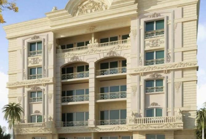 8444513 - Property Image 2