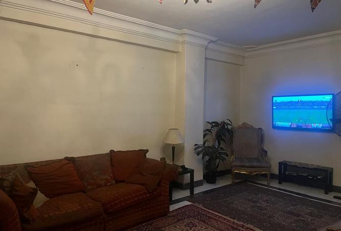 7912397 - صورة العقار 2