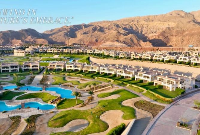 8536500 - صورة العقار 3