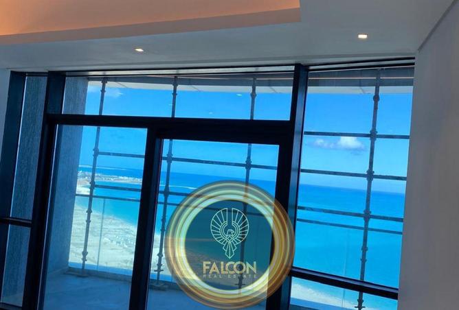 8406585 - Property Main Image