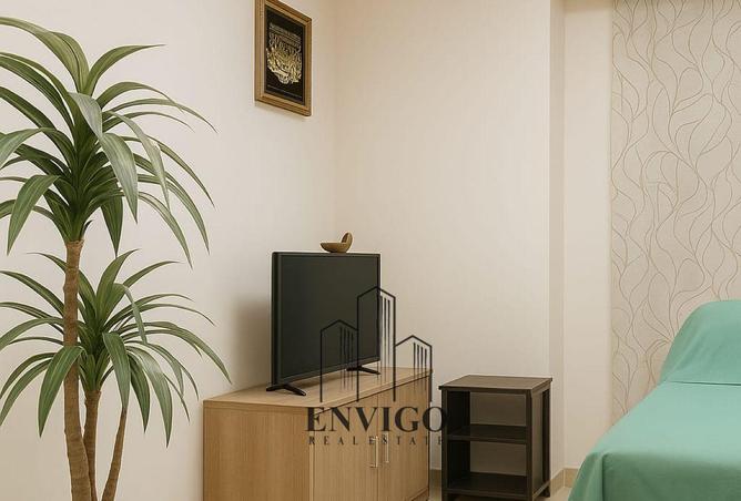 8399999 - صورة العقار 3