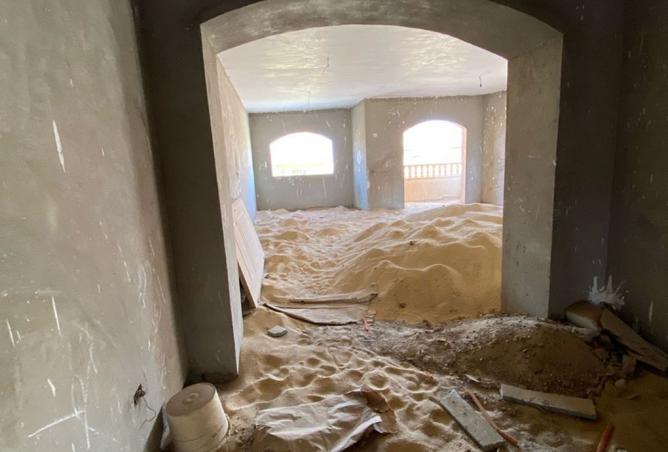 7523082 - Property Image 3