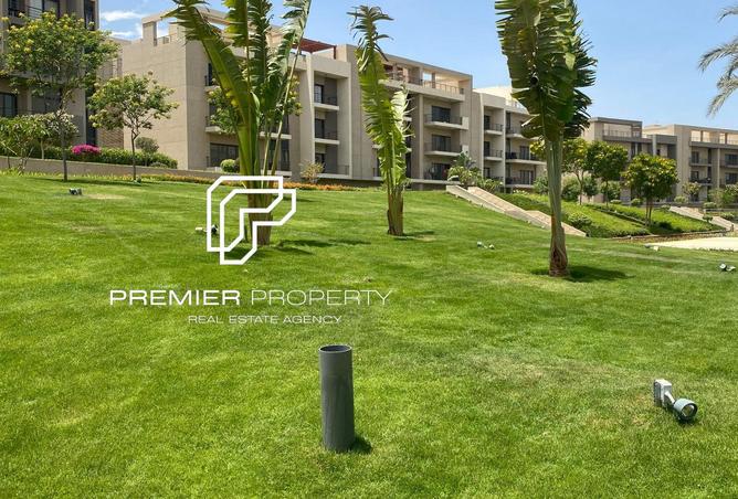 8382577 - صورة العقار 3