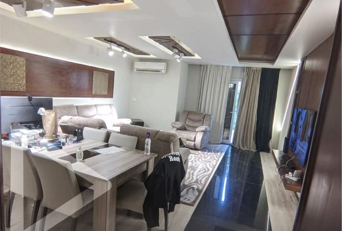 8523505 - Property Main Image