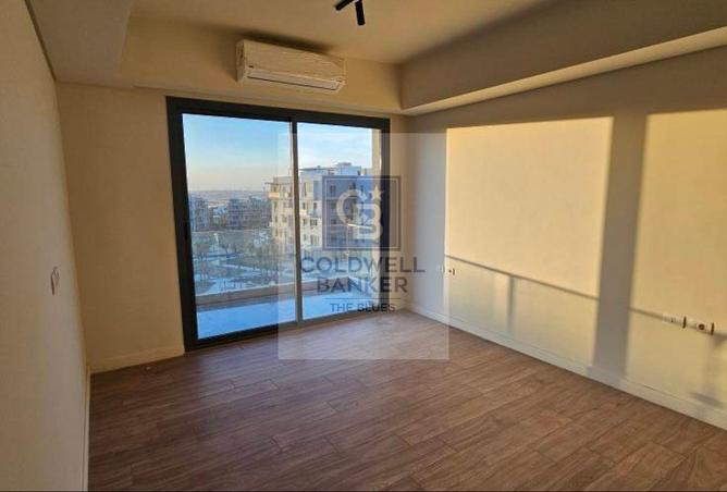 7960333 - Property Image 2