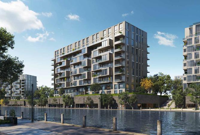 8072576 - Property Image 2