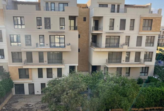 8303500 - Property Main Image