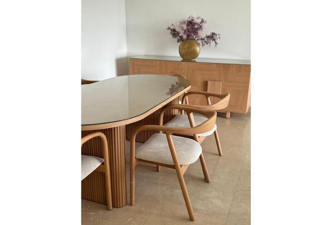 8491814 - Property Image 2