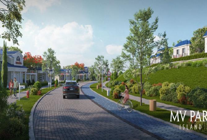 8323903 - Property Image 2