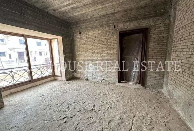 8252096 - Property Image 2