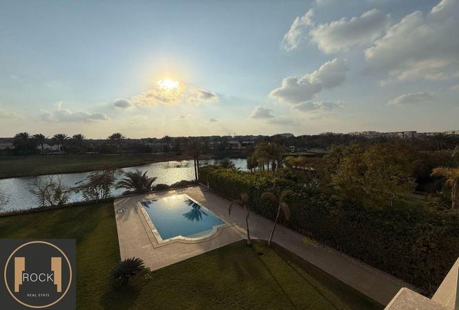 8500401 - Property Image 2