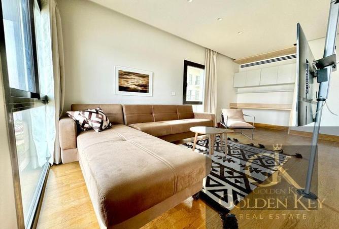 8495583 - الصورة الرئيسية للعقار